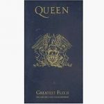 Watch Queen: Greatest Flix II M4ufree