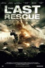Watch The Last Rescue M4ufree