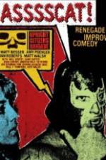 Watch Upright Citizens Brigade: Asssscat M4ufree
