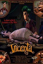 Watch Vicenta M4ufree