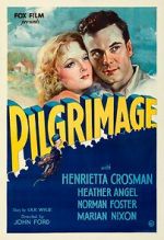 Watch Pilgrimage M4ufree
