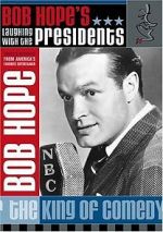 Watch Bob Hope: Laughing with the Presidents (TV Special 1996) M4ufree
