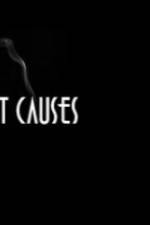 Watch Lost Causes M4ufree