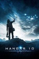 Watch Hangar 10 M4ufree