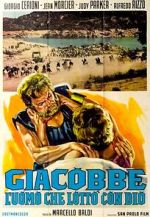 Watch Giacobbe, l\'uomo che lott con Dio M4ufree