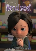 Watch Bruised (Short 2019) M4ufree