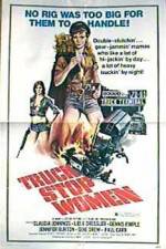 Watch Truck Stop Women M4ufree