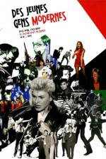 Watch Kids of Today M4ufree