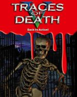 Watch Traces of Death V: Back in Action M4ufree