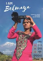 Watch I Am Belmaya M4ufree