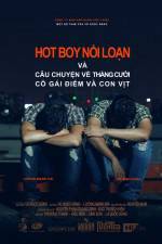 Watch Lost in Paradise M4ufree