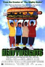 Watch Heavy Weights M4ufree