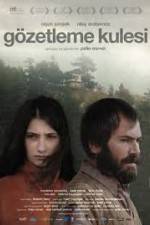 Watch Gzetleme Kulesi M4ufree