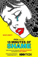 Watch 15 Minutes of Shame M4ufree