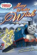Watch Merry Winter Wish M4ufree