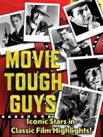 Watch Movie Tough Guys M4ufree