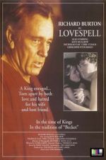Watch Lovespell M4ufree