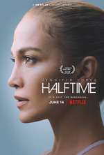 Watch Halftime M4ufree