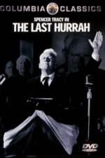 Watch The Last Hurrah M4ufree
