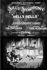 Watch Hell\'s Bells (Short 1929) M4ufree