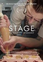 Watch Stage: The Culinary Internship M4ufree