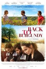 Watch Back to Burgundy M4ufree