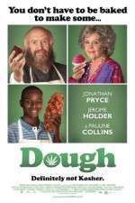 Watch Dough M4ufree