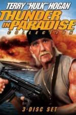 Watch Thunder in Paradise M4ufree
