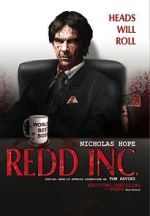 Watch Inhuman Resources M4ufree