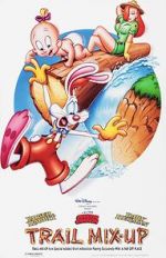 Watch Trail Mix-Up (Short 1993) M4ufree