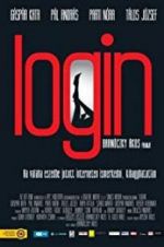Watch Login M4ufree