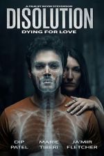 Watch Disolution M4ufree