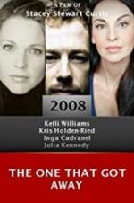 Watch Gossip M4ufree