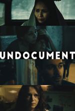 Watch Undocument M4ufree
