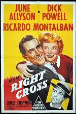 Watch Right Cross M4ufree