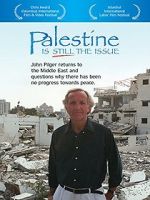 Watch Palestine Is Still the Issue M4ufree