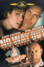 Watch No Way Out M4ufree