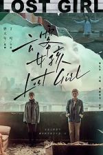 Watch Lost Girl M4ufree