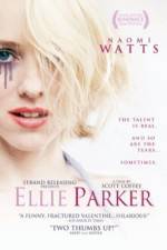 Watch Ellie Parker M4ufree