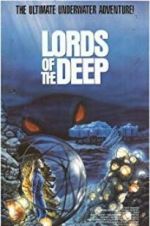 Watch Lords of the Deep M4ufree