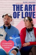 Watch The Art of Love M4ufree
