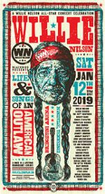 Watch Willie Nelson American Outlaw M4ufree