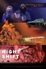 Watch Night Shift M4ufree