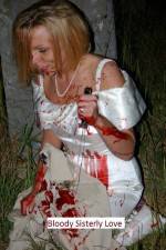 Watch Bloody Sisterly Love M4ufree
