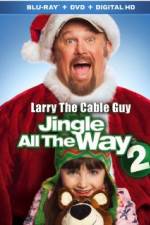 Watch Jingle All the Way 2 M4ufree