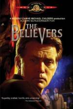 Watch The Believers M4ufree