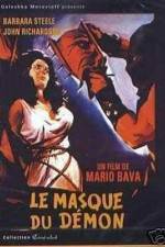 Watch The Mask of Satan M4ufree