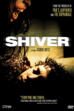 Watch Shiver M4ufree