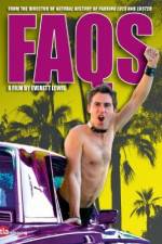 Watch FAQs M4ufree