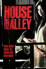 Watch House in the Alley M4ufree